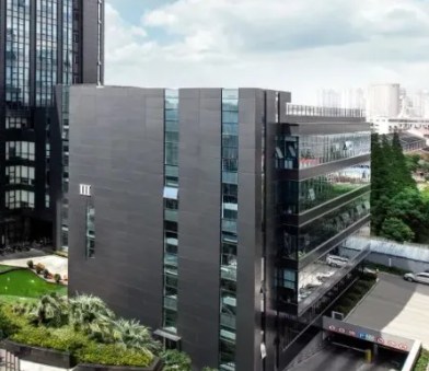 汕头市潮阳区关埠新觉摄影门店证件照拍摄规格与冲印标准详解