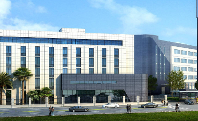 汕头市潮阳区关埠新觉摄影门店人像摄影风格与后期处理技术解析