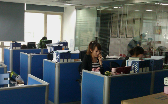 潮阳区关埠新觉摄影门店人像摄影布光技巧全解析