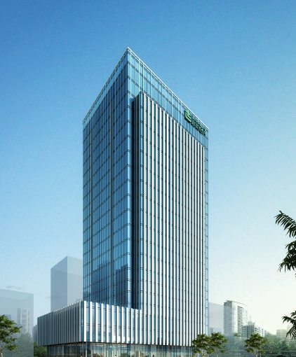 汕头市潮阳区关埠新觉摄影门店证件照拍摄标准与后期处理流程