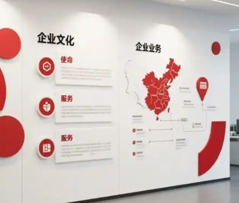 汕头潮阳关埠新觉摄影门店证件照拍摄规范与色彩管理标准